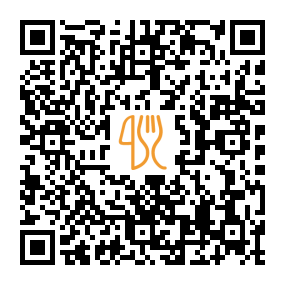 QR-code link para o menu de Brown's Chicken