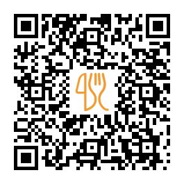 QR-code link para o menu de Up31 Foody Junction