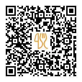 QR-code link para o menu de Ike's Place