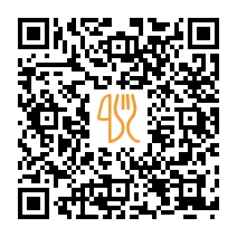 QR-code link para o menu de Fuzhou Black Pepper Bun