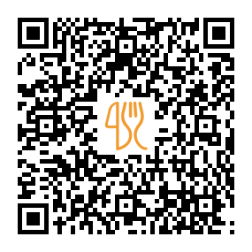 QR-code link para o menu de Pitta Pizza Izmir Eeklo