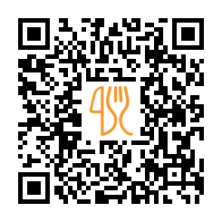 QR-code link para o menu de Pizza Napolli