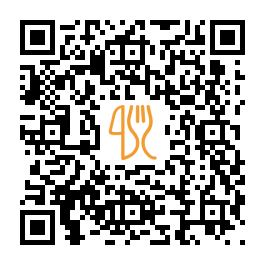 QR-code link para o menu de Crossways