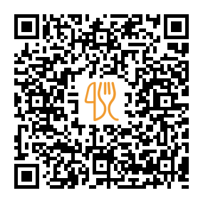 QR-code link para o menu de La Presqu'île