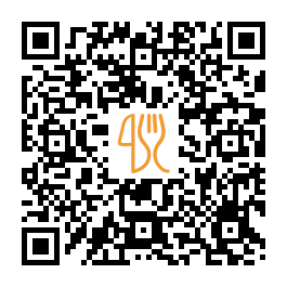 QR-code link para o menu de Lonches To Go