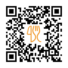 QR-code link para o menu de Dlb