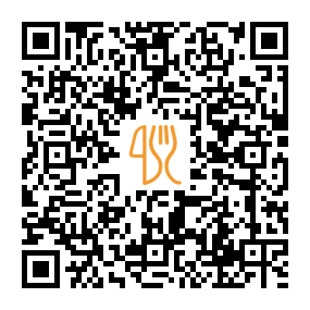 QR-code link para o menu de De Slak Nederweert