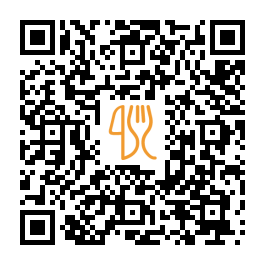 QR-code link para o menu de Huhot Mongolian