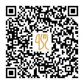 QR-code link para o menu de Eddie V's Tysons Corner