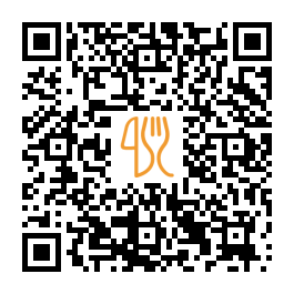 QR-code link para o menu de Chkn