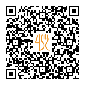 QR-code link para o menu de Big Steins Deli