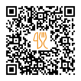 QR-code link para o menu de Tov Tofu