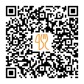 QR-code link para o menu de Lopez Y Lopez Pizzeria