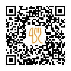 QR-Code zur Speisekarte von Buffet Colinas