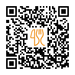 QR-code link para o menu de Mac Duffs