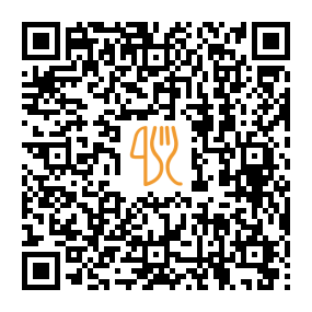 QR-code link para o menu de Sportcafé Maasdijk