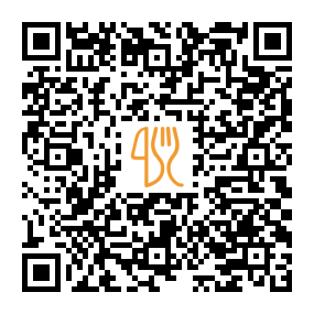 QR-code link para o menu de Dom's Sea Cuisine