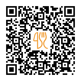 QR-code link para o menu de Five Guys