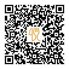 QR-code link para o menu de The Raging Bull