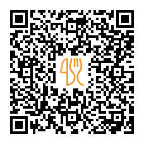 QR-code link para o menu de Lyf's Grand Fashion Café