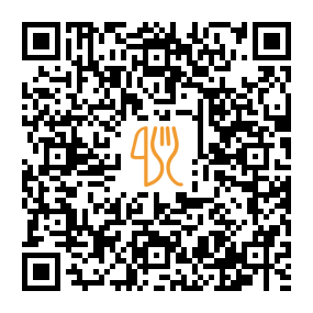 QR-code link para o menu de Catering Dsr Food Made