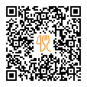 QR-code link para o menu de Rowenas Rijdende Rijsttafel