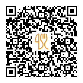 QR-code link para o menu de Nutthaya Organic Thai Food