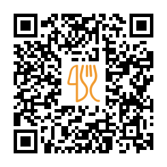 QR-code link para o menu de Maeders CafeBar