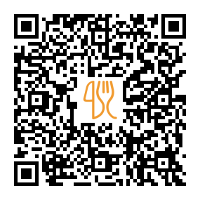 QR-code link para o menu de Joe-joe's Super Heroes