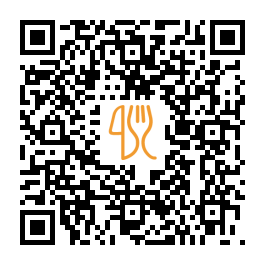 QR-code link para o menu de De Veenderhoeve