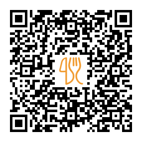 QR-code link para o menu de Clovercrest Hotel