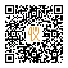 QR-code link para o menu de La Chaumiere