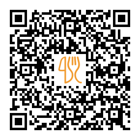 QR-code link para o menu de Bergrestaurant Ritzli-alp