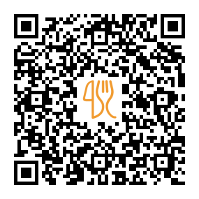 QR-code link para o menu de Vesteinde Bultje