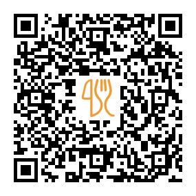 QR-code link para o menu de Encore Bar and Restaurant