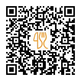 QR-code link para o menu de De Knabbelaar