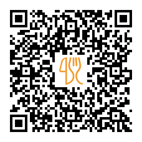 QR-code link para o menu de Jude's Delight