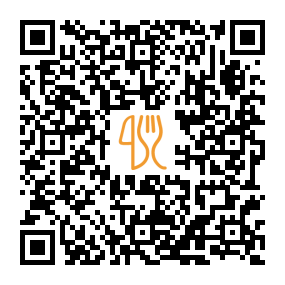 QR-code link para o menu de Pizzéria La Bigotine