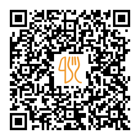 QR-code link para o menu de Alphad Meals And More