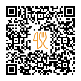 QR-code link para o menu de My Deli Cafe