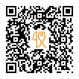 QR-code link para o menu de La Flor