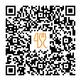 QR-code link para o menu de Grillroom Hawai