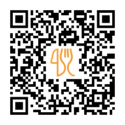 QR-code link para o menu de Lamm