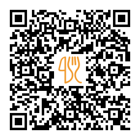 QR-code link para o menu de Café Zalen Spoolder