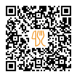 QR-code link para o menu de China One