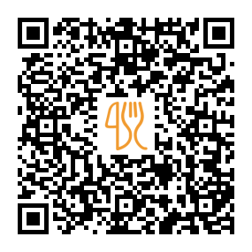 QR-code link para o menu de Hong Kong Chinese Restaurant