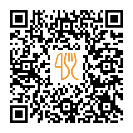 QR-code link para o menu de New Hong Kong