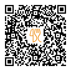 QR-code link para o menu de Dale's BBQ House