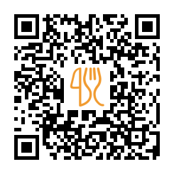 QR-code link para o menu de Jolinn