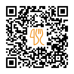 QR-code link para o menu de Bchef